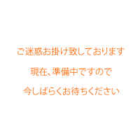 ϊs[XIlW^CvC[W